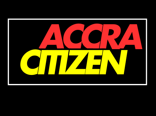 accracitizen.com
