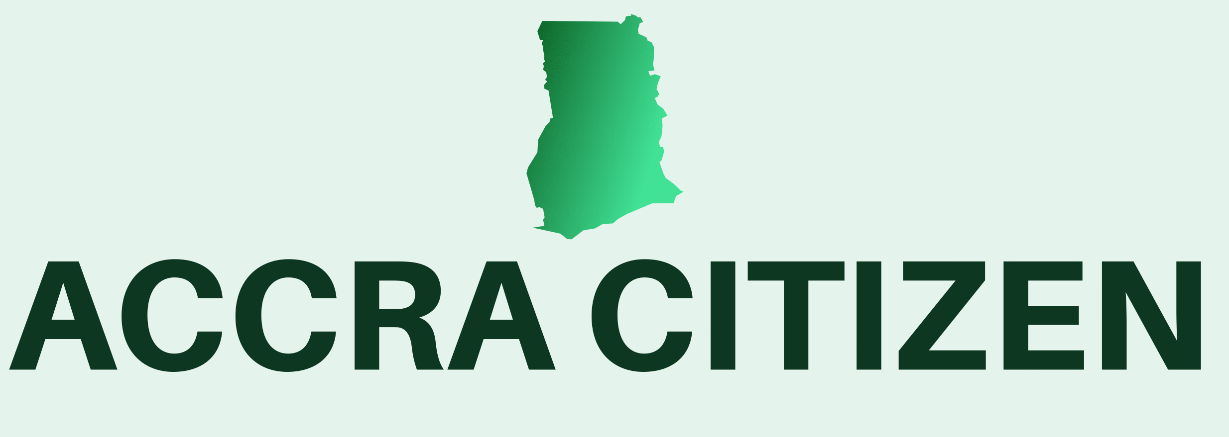 accracitizen.com