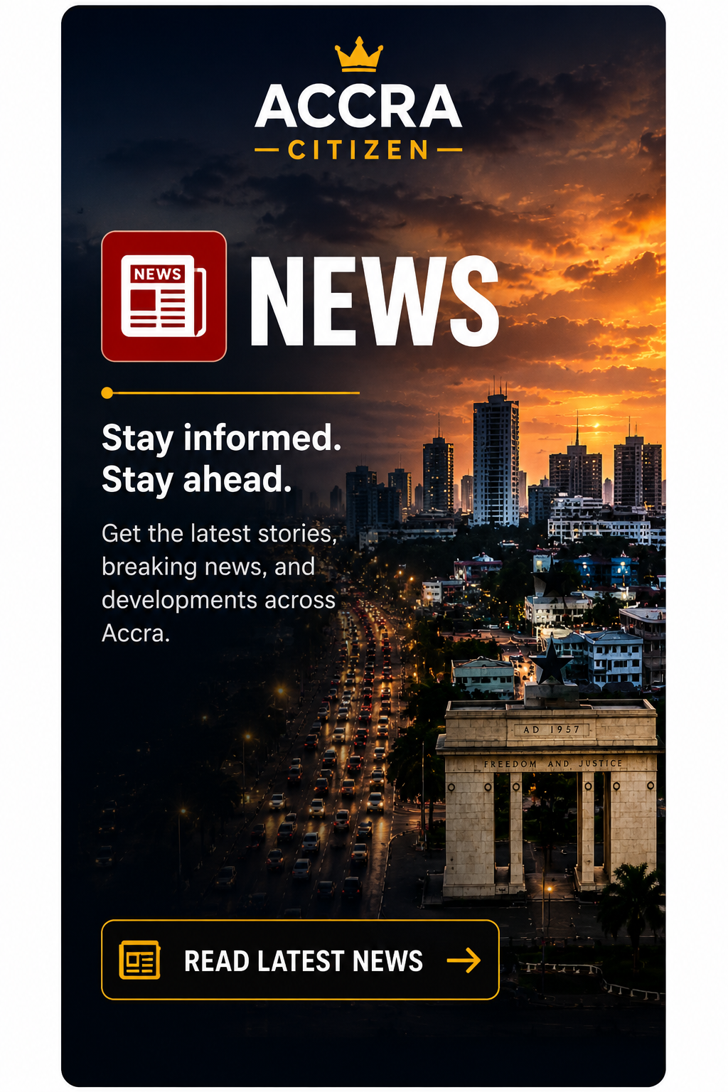 accracitizen.com