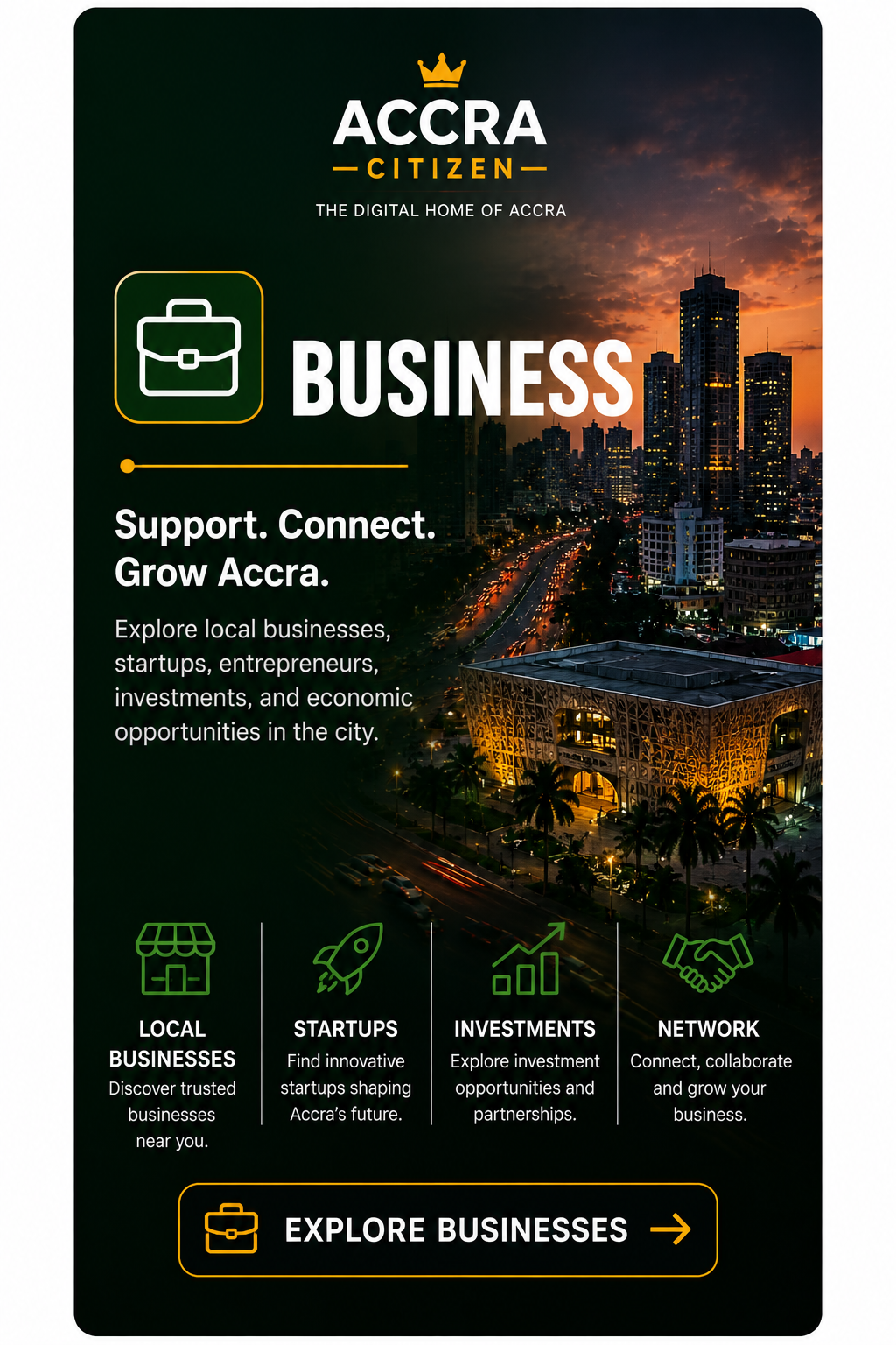 accracitizen.com