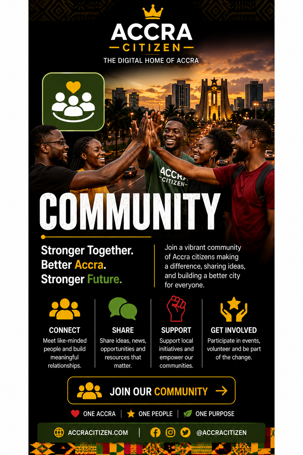 accracitizen.com